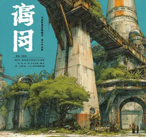 品牌内容策划中的讨论场景